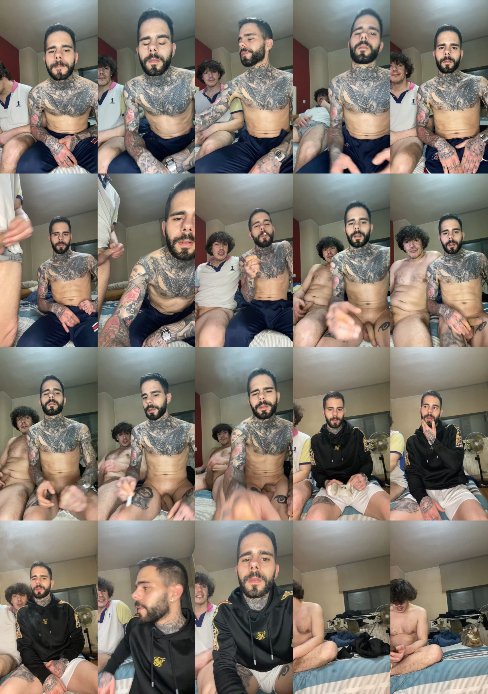 Hecbar  26-02-2022